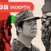 How Taiwan is preparing for Chinese attack with acting, fake blood and mock missile strikes