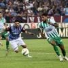Mercato Paris FC. Willem Geubbels va s’engager avec l’ambitieuse équipe de Ligue 1