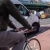 Vor allem Ältere gefährdet: Jedes sechste Todesopfer im Straßenverkehr fuhr mit Fahrrad