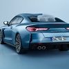 Exklusiver geht es fast nicht: Alpina ist tot - es lebe der Bovensiepen Zagato