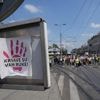 Serbian anti-graft protests clash with riot police as political tensions persist