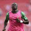 Transferupdates | PSV denkt aan komst van Real Betis-verdediger Mendy