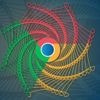 Neues Google-Tool: E-Mails einfach von Exchange Online zu Gmail migrieren