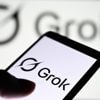 Tienduizenden Grok-gesprekken zijn zichtbaar in Google zonder toestemming van gebruikers