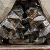 Risikoentschärfung: Geothermie: Schneller bohren mit Versicherung