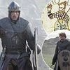 What James Norton's King and Conqueror gets WRONG about Battle of Hastings foes William and Harold - historian gives their verdict as 1066 TV drama airs