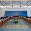 Guerre en Ukraine : Kiev propose de nouveaux pourparlers de paix, Moscou va-t-il dire oui ?