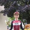 Cyclisme. Le Pertre (Open 1, 2 et 3) : une course qui laisse place aux finisseurs