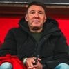 Marc Wilmots keert als sportief directeur terug naar Standard: “Dit voelt als thuiskomen”