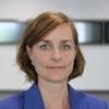 Kandidatin Sigrid Emmenegger: Neue Kandidatin für Bundesverfassungsgericht offenbar nicht mit Grünen und Linken abgestimmt