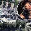 Kylie Jenner spends 'half a million dollars' to make new mansion more private... after stalker scares