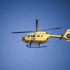 Un homme de 39 ans est mort après une noyade sur une plage du Finistère