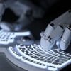KI-Agenten, Teil 1: Revolution in der digitalen Produktentwicklung