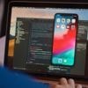 Nach ChatGPT: Apple plant Claude-Integration in Xcode 26