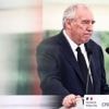 Budget 2026 : François Bayrou se dit prêt à demander "un effort spécifique" aux plus hauts revenus et à supprimer certaines niches fiscales
