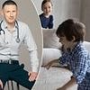 The shocking rise in ADHD in our children can be linked to one thing. This is why it MUST be banned now: DR MAX PEMBERTON