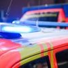 Kind gestorben: BGH hebt Urteil nach folgenschwerem Rettungseinsatz auf