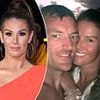 What next for Rebekah Vardy? Why WAG is hoping husband Jamie lands mega-money contract abroad as couple consider their next moves after he announced he's leaving Leicester