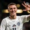 £201m of new forwards - now Man Utd look to solve midfield issue