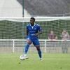 Football. N1. Concarneau très solide s’impose logiquement face à Bourg-en-Bresse