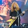 Metalband Megadeth kondigt laatste album en afscheidstournee aan