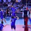 France - Italie. À quelle heure et sur quelle chaîne voir le match de Ligue des nations de volley ?