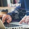 ChatGPT Agent: Reasoning und Action-Modell kombiniert