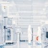 Hoe een klein Amerikaans bedrijf de Europese batterijen-industrie wil redden