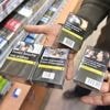 Nouvelle numérotation TNT, prix du tabac, chômage… Voici ce qui change à partir du 1er juin 2025