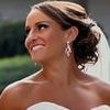 I just wanted to look perfect on my wedding day... but my fixation nearly robbed us of our future