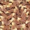 Haribo roept ook snoep uit België en Luxemburg terug na vondst cannabis