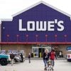 Lowe's buying Foundation Building Materials for about $8.8B