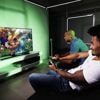 Revolutie in game-industrie dankzij Nvidia, superscherpe visuals zonder dat console nodig is