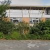 Kinderen van Groningse basisschool onwel na eten van brownies met paddo's