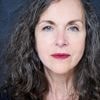 Avec "L'Oreille absolue", Agnès Desarthe narre dans un beau roman musical mille et une histoires autour d'une harmonie municipale