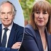Rachel Reeves' winter fuel U-turn has exposed depths of incompetence that are barely credible. This is why the political damage will be permanent, says STEPHEN GLOVER