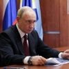 Guerre en Ukraine : pourquoi Vladimir Poutine n’a pas intérêt à faire la paix