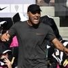 Angers Sco. Alexandre Dujeux : « Je suis très heureux de vivre avec ce groupe »