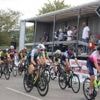 Ce dimanche, Josselin se met à l’heure du cyclisme avec le traditionnel Grand Prix