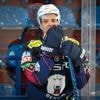 Rückschlag für die Eisbären Berlin: Kapitän Kai Wissmann fällt mehrere Monate aus