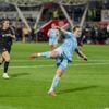 Aller Anfang ist schwer: 1. FC Union Berlin hält gut mit, verliert aber 2:3 in Leverkusen