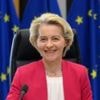 EU needs until 9 July for US trade talks, chief says