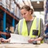 UK firms hold off on hiring as job vacancies fall
