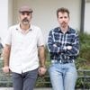 Twee schrijvers vatten de verhullende taal van Israël samen in één ‘Lexicon of Brutality’