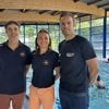 La piscine Islandia de Paimpol ouvre ses portes et lance de nouvelles activités