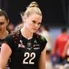 Volley-ball. Élite : la Finlandaise Ella Autere quitte le Quimper Volley 29