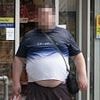 We're fed up of YouTubers coming to our town and ridiculing us for being 'the world's fattest' place to live... we're not a freak show!