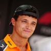 Formel 1: Norris rast in Monaco auf ersten Startplatz