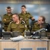 L'armée israélienne annonce avoir mené des frappes "au cœur du Yémen" contre un site énergétique