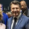 Christian Estrosi et Delphine Ernotte placés brièvement en garde à vue dans le cadre d'une enquête sur des événements organisés à Nice